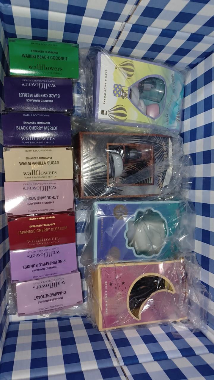 galaxy express гелакси экспресс